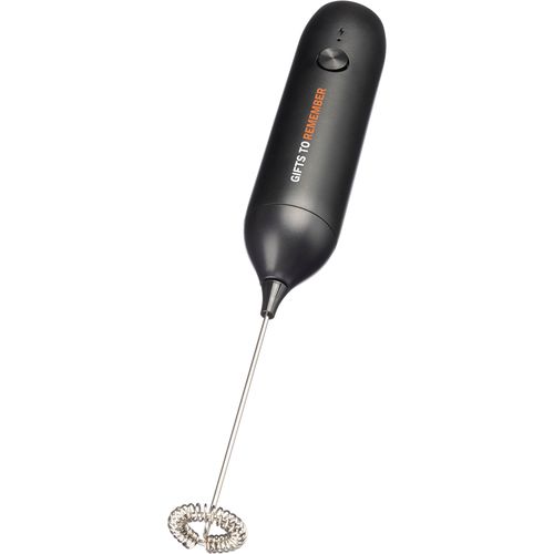 ABS electric frother Peregrine ABS electric frother Peregrine