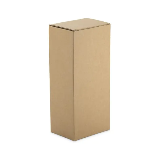 thermosbeker