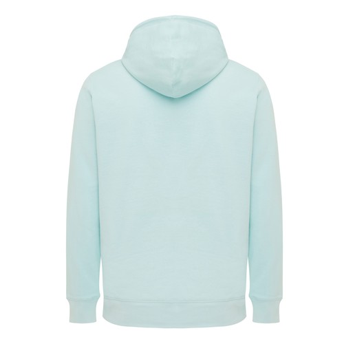 bluza