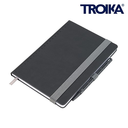 Carnet SLIMPAD A5