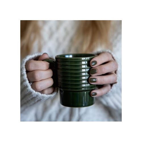 Sagaform Coffee & More Tazza da caffè 2 pezzi 250ml Sagaform Coffee & More Tazza da caffè 2 pezzi 250ml