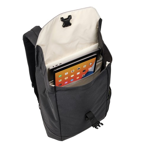 Thule Lithos Backpack 16L Thule Lithos Backpack 16L