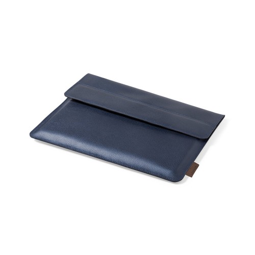 Laptop Pouch Kroll Laptop Pouch Kroll