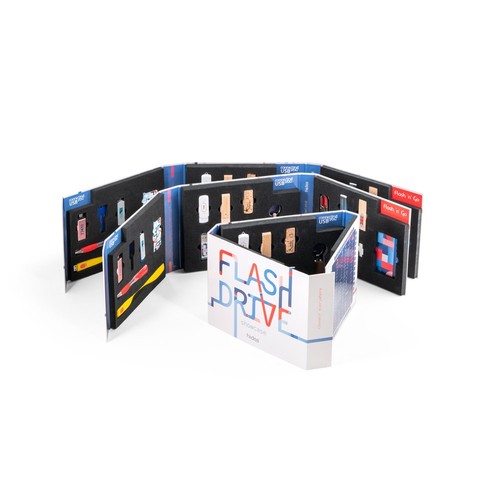 FLASH DRIVE SHOWCASE. Customised pen drives showcase FLASH DRIVE SHOWCASE. Customised pen drives showcase
