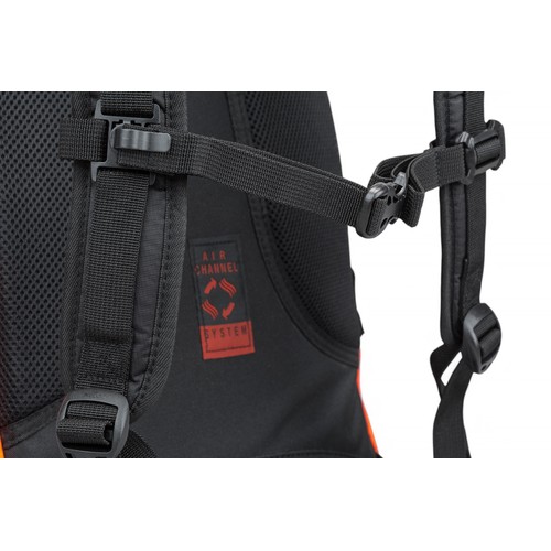 TREKKING BACKPACK FLASH L
