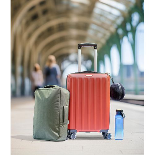 ABS trolley Alaric ABS trolley Alaric