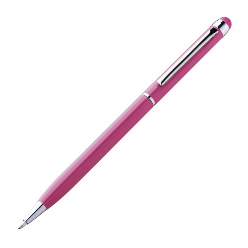 Ball pen with touch function New Orleans Ball pen with touch function New Orleans