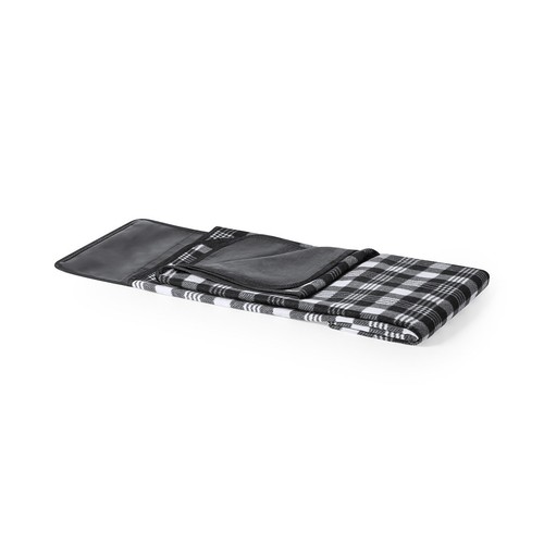 Couverture Picnic Zaralex Couverture Picnic Zaralex