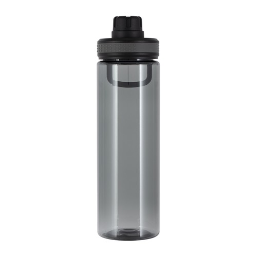 Gourde RETUMBLER-DUNAFLOW Gourde RETUMBLER-DUNAFLOW