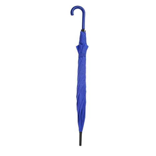 Parapluie avec côtés colorées Parapluie avec côtés colorées