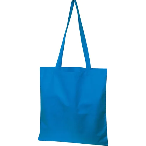 Borsa in tnt LUDWIK Borsa in tnt LUDWIK