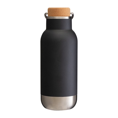 botella isotérmica botella isotérmica