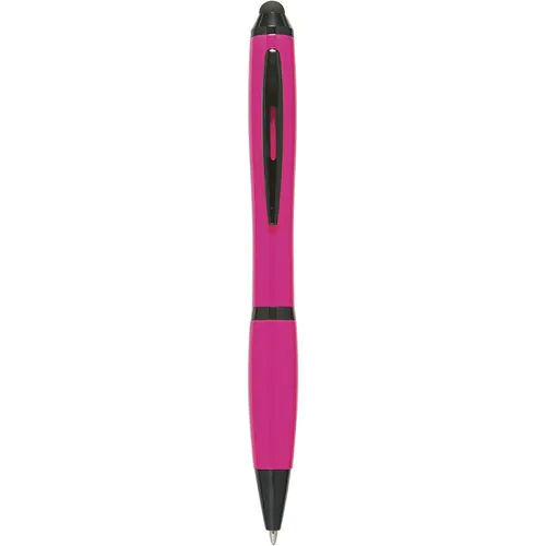 multifunctionele balpen