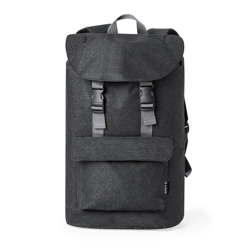 Backpack Turmon
