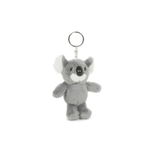 "SEMO-Keyrings" Koala