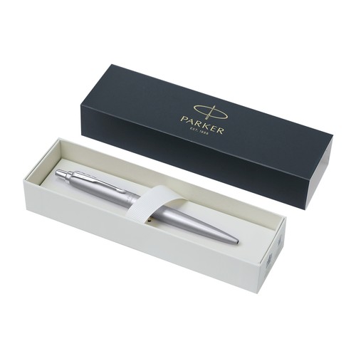Stylo Jotter XL Monochrome Stylo Jotter XL Monochrome