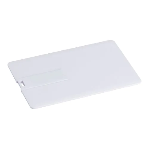 4GB USB Card 4GB USB Card