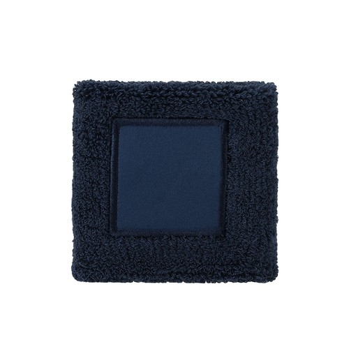 Muñequera Licek Muñequera Licek