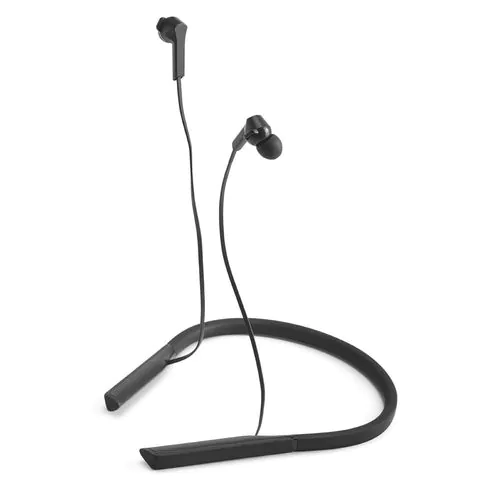 HEARKEEN. Auriculares 90 mAh HEARKEEN. Auriculares 90 mAh