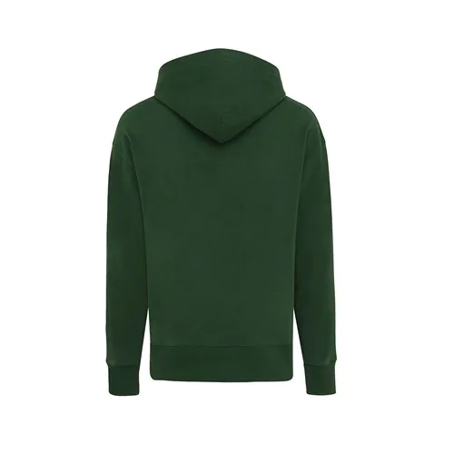 bluza