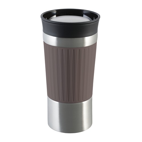 Thermo mug RETUMBLER-myKINGSTON