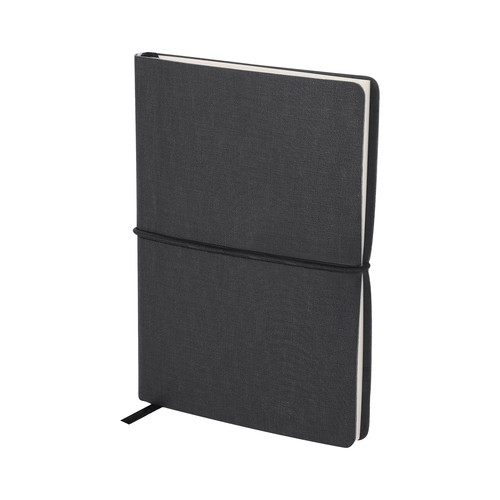 Bloc Notes Vierax