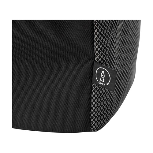 borsa fresca