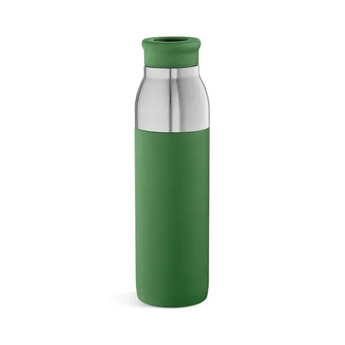 Colorado Bottle Colorado Bottle