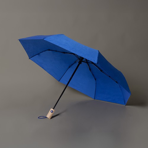 UMBRELLA WATER