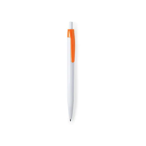 Penna a Sfera Kific Penna a Sfera Kific