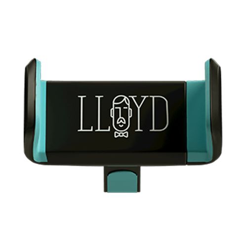 Car Phone Holder Deluxe Car Phone Holder Deluxe