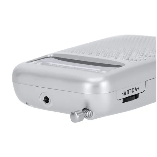 Radio Mester Radio Mester