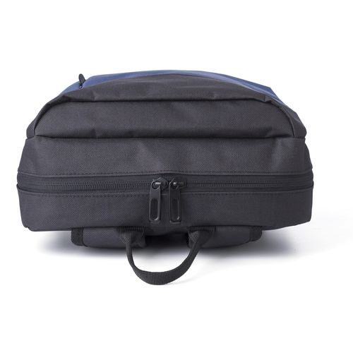 Polyester (600D) backpack Freya
