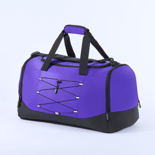 NORDIC SPORTS BAG NORDIC SPORTS BAG