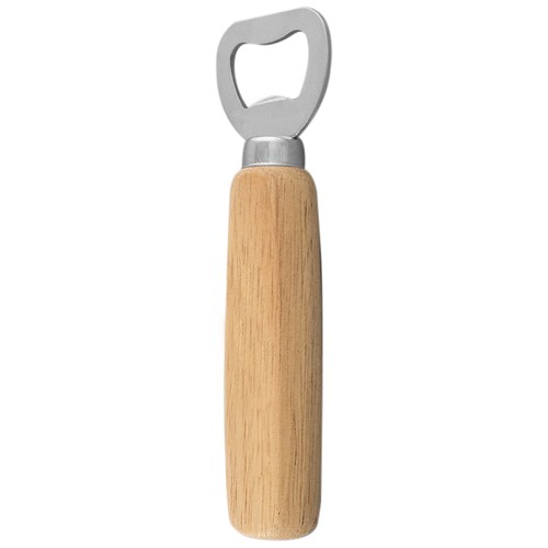 apribottiglie