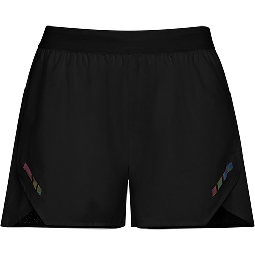 spodenki sportowe