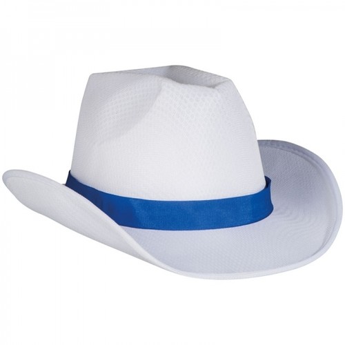 cappello