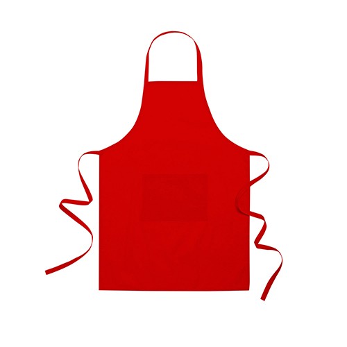 Apron Giustina Apron Giustina