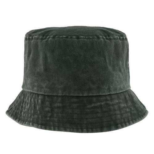 cappello da pescatore