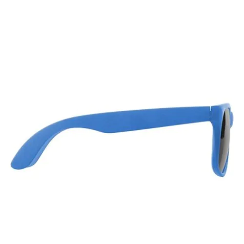 occhiali da sole occhiali da sole