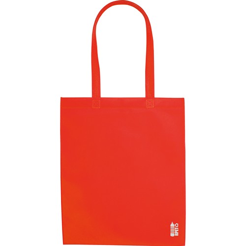 Non-woven bag – lightweight & reusable ROLF