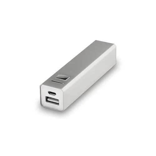 Power Bank Thazer Power Bank Thazer