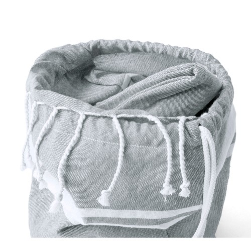 Drawstring Bag Pareo Carey
