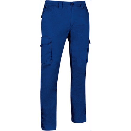 Pantalón CHESTNUT