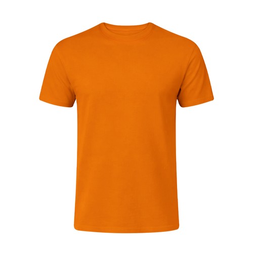 Adult Colour T-Shirt Seiyo