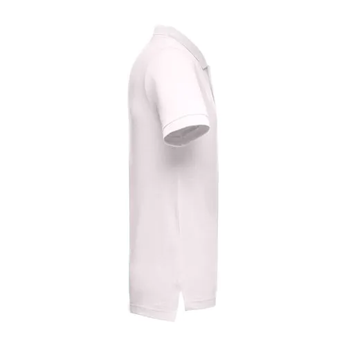 THC ADAM. Polo de hombre THC ADAM. Polo de hombre