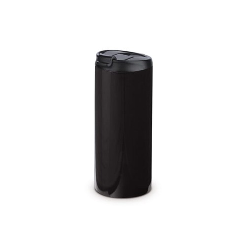 Thermo mug 350ml