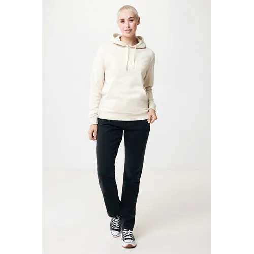 bluza bluza