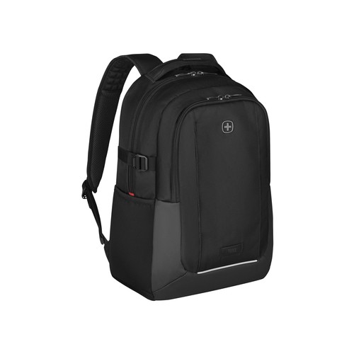 Backpack Wenger XE Ryde Backpack Wenger XE Ryde