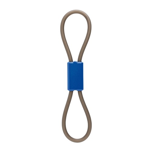 accesorios de fitness accesorios de fitness